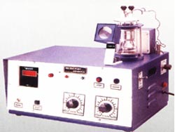 > </div>
<div class=